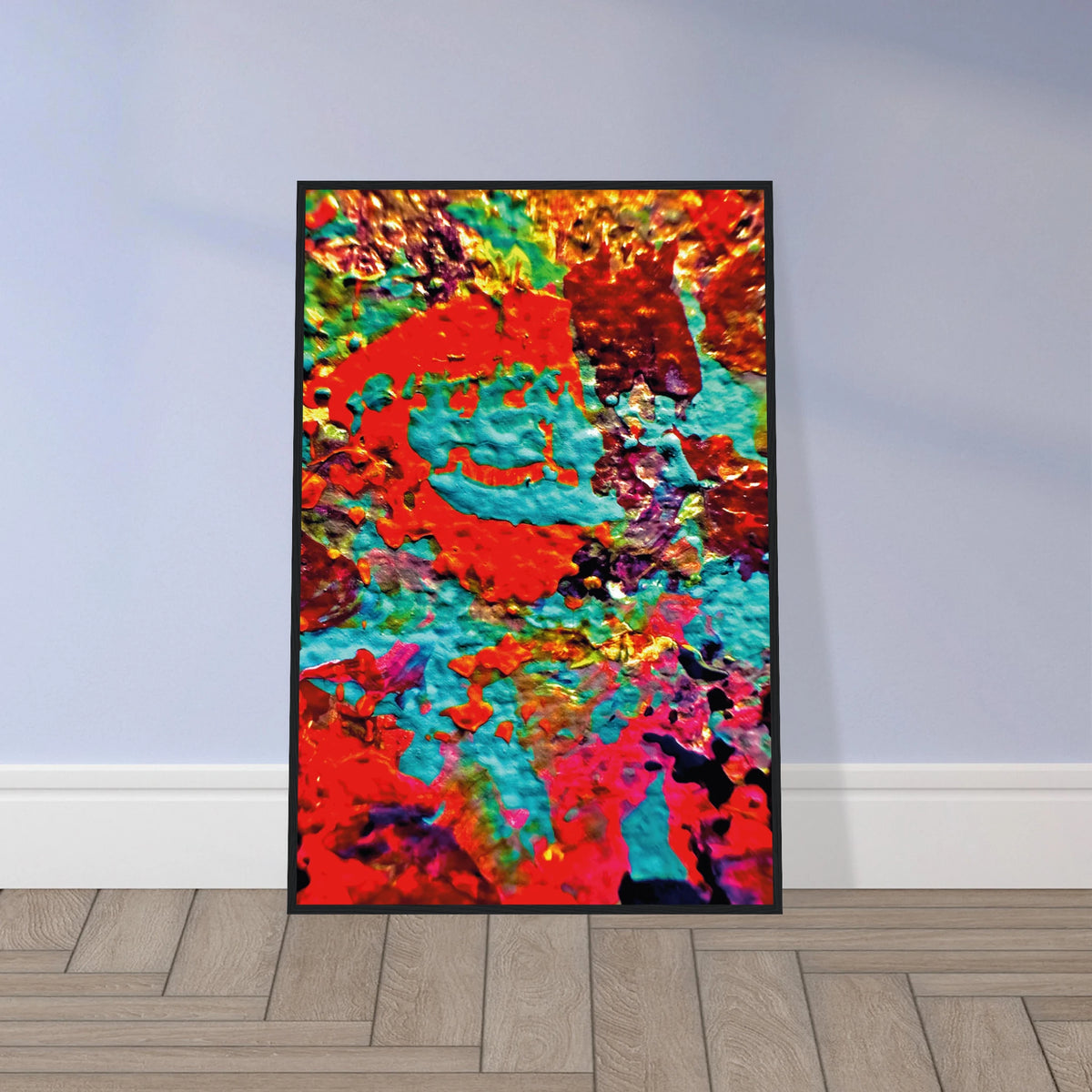 0060adb6-0917-44bd-a3ba-ca9e2c7e838c