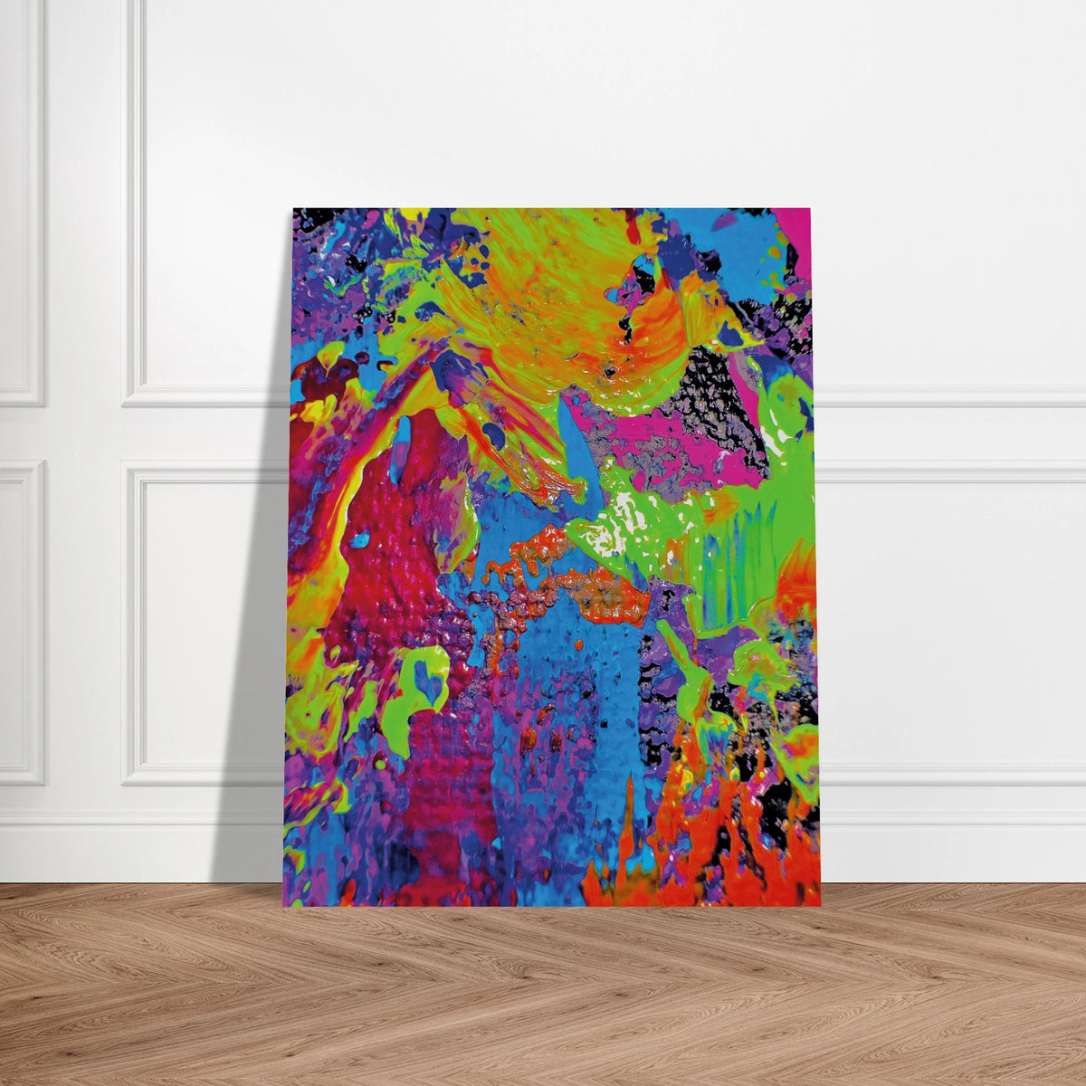 3a64cfad-0197-41ee-acc5-4f6035a9eb87