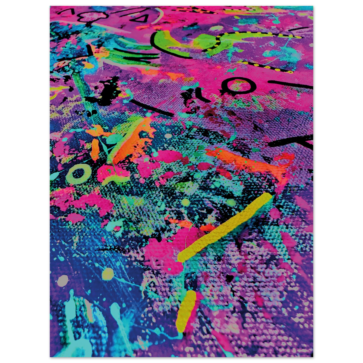 4ae29c09-9430-440f-a899-6a110b78a043