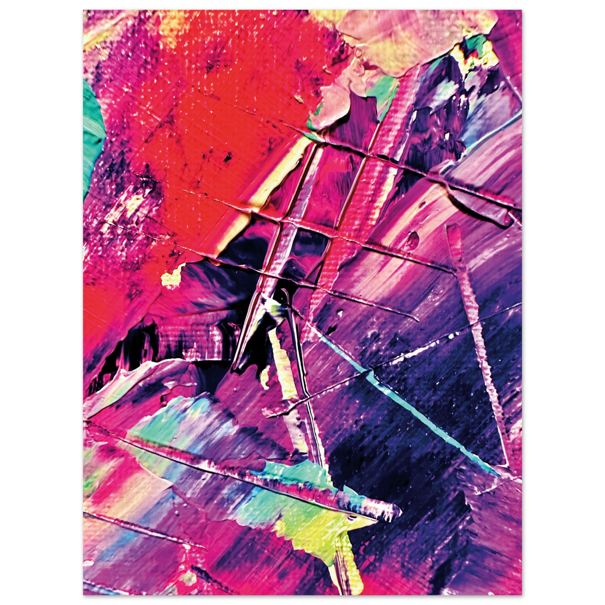 53651b5a-a101-4dd0-a6b8-e2903f21f07d