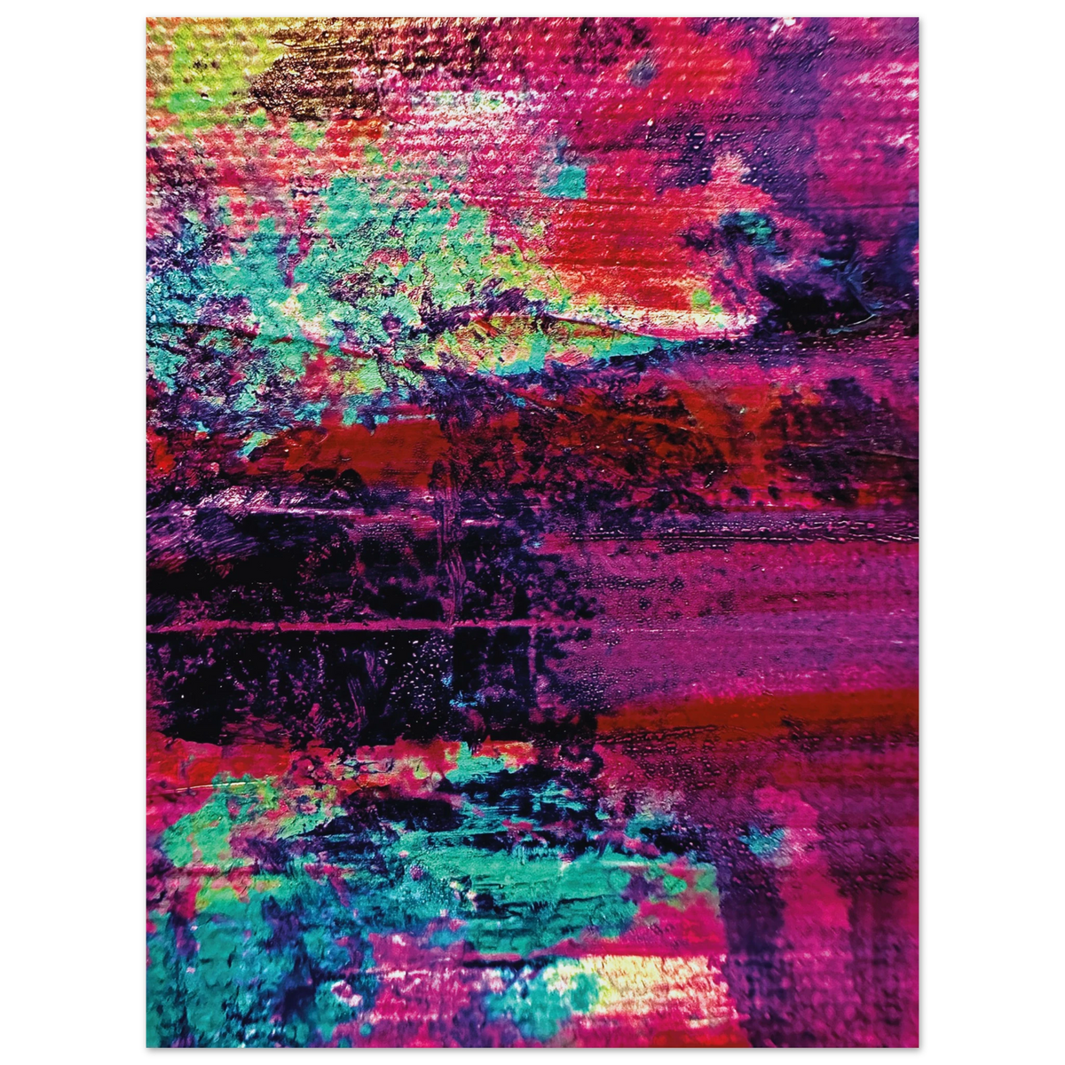 7b6ba1f8-6c38-4e9e-b23f-150c0acde058
