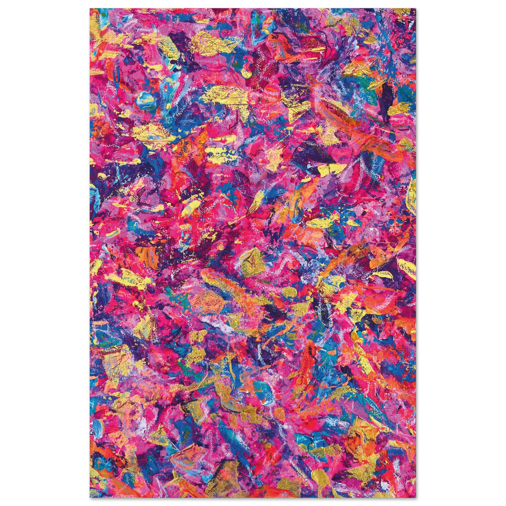 805e43b9-82bb-4e21-b905-34b46ac68d46