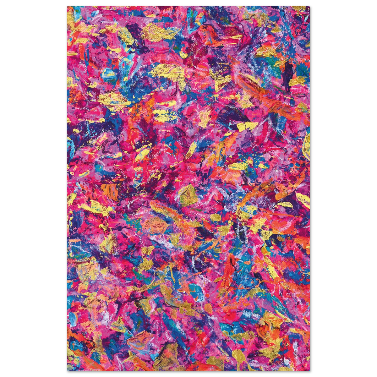 805e43b9-82bb-4e21-b905-34b46ac68d46