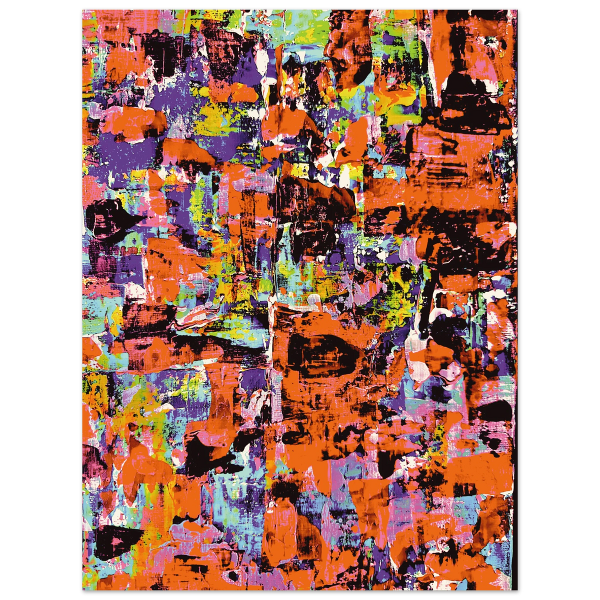 b84238bc-1982-49c0-b187-f039ed9ba43a