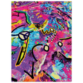 bb625e5e-014f-44d7-8269-27e592244222