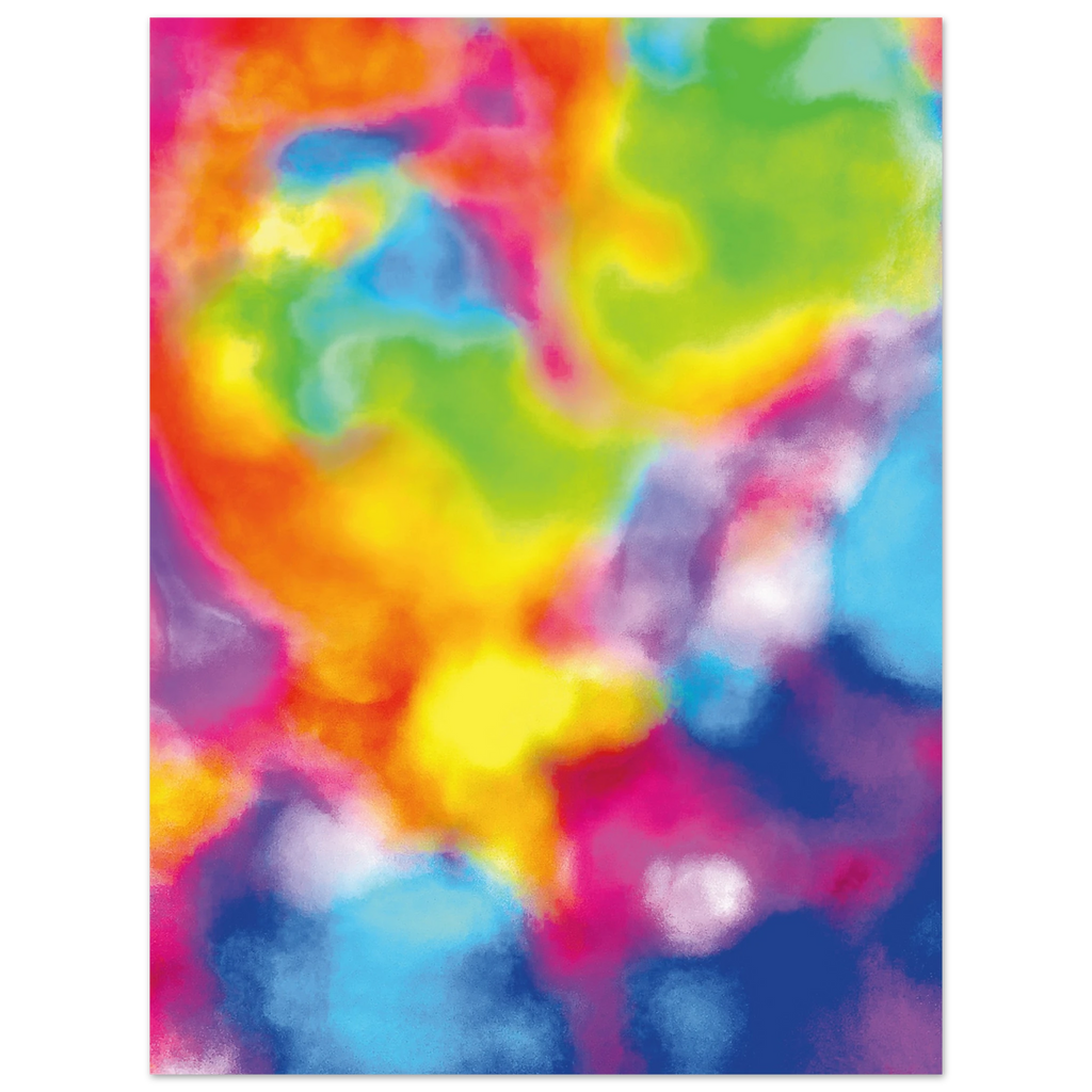 bd633979-e6d6-4cec-a4bf-f801ce5ac187