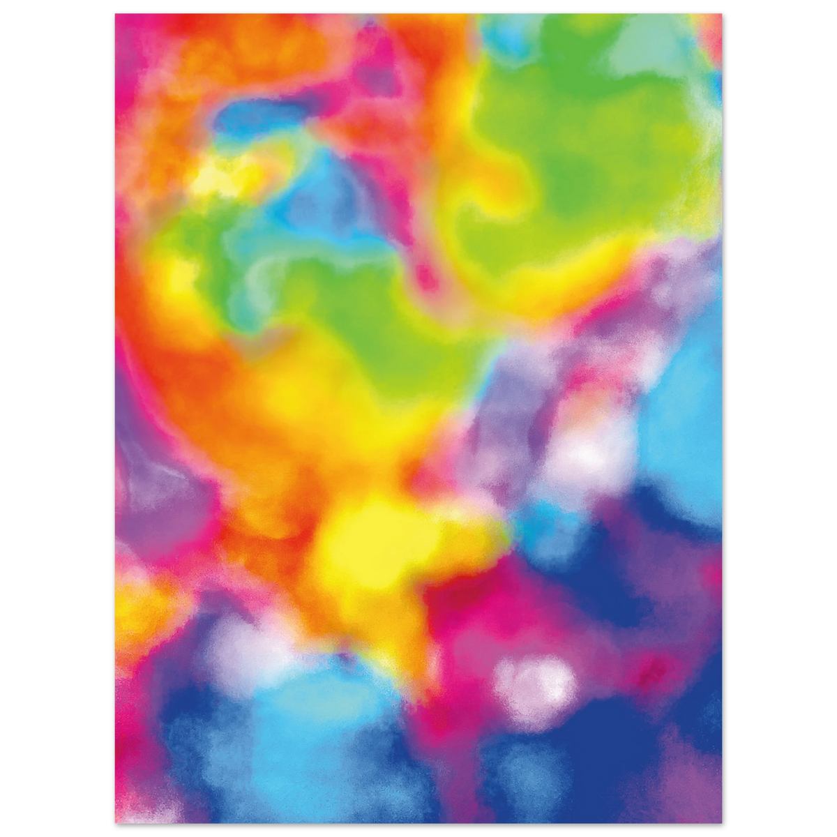bd633979-e6d6-4cec-a4bf-f801ce5ac187