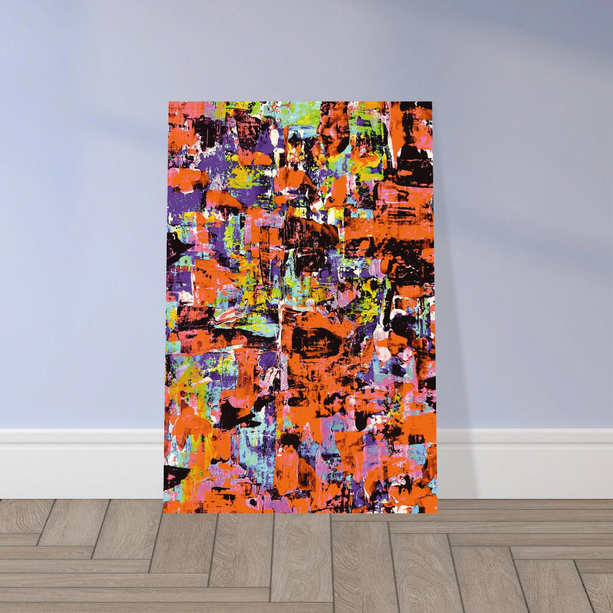 bf7bb342-3d26-48bf-a956-1a503971a6c9