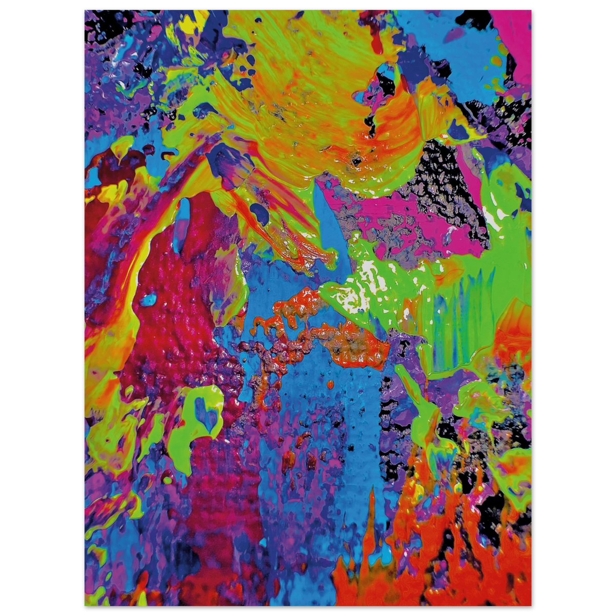 cb47bb56-7952-4de1-bf5b-2b84633f8461