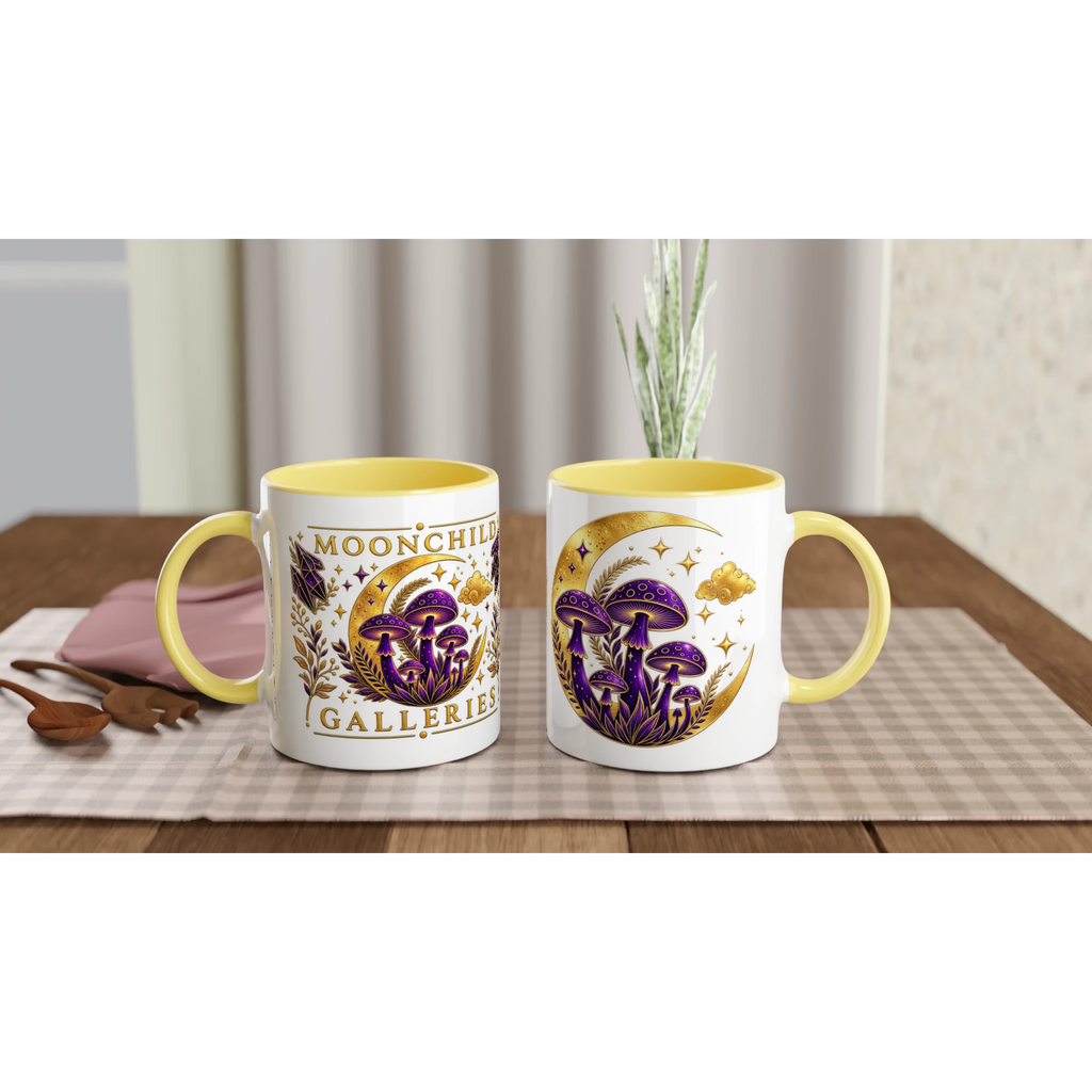 d05427ef-2db2-4fc0-8ed0-82234f5075d0