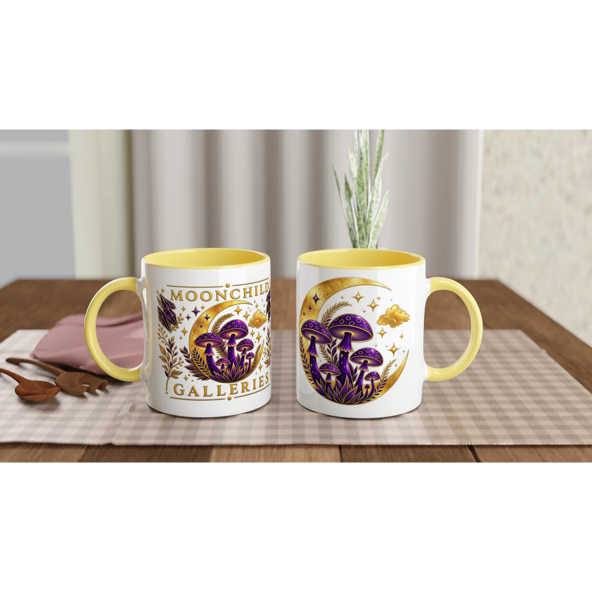 d05427ef-2db2-4fc0-8ed0-82234f5075d0