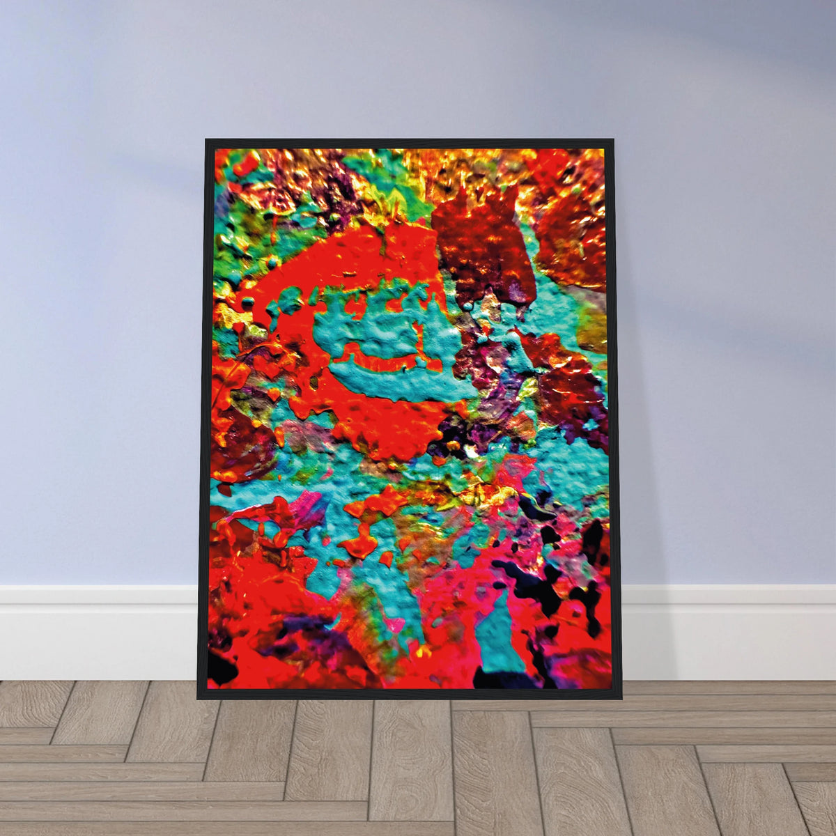 de5ff3d4-e115-488f-bcf0-b1d988ba250c